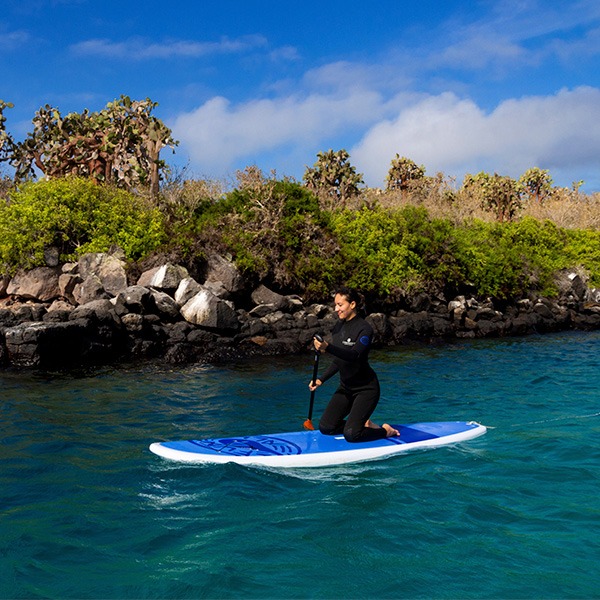 paddle surf-p2